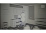 create high quality 3d models, textures, and lighting using maya